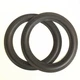 2 Pcs 10" AFT Speaker Foam Surround For Marantz HD66, LS88, HD660, S99 Repair 2 Pcs 10" AFT Speaker Foam Surround For Marantz HD66, LS88, HD660, S99 Repair