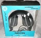 NEONHP-GRYBLU-BOX JLab Audio Neon Headphones On-Ear Feather Light, Ultra-plush NEONHP-GRYBLU-BOX JLab Audio Neon Headphones On-Ear Feather Light, Ultra-plush