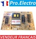 Sony DPS-76 1-884-407-11 TV Power Supply KDL-55HX720 55NX720 1-883-923-11 55