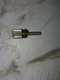 Realistic STA-2300 ground screw Realistic STA-2300 ground screw