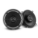 DS18 - ELITE 5.25" 2-Way Coaxial Speakers with Kevlar Cone 180 Watts 4-Ohm Pair DS18 - ELITE 5.25" 2-Way Coaxial Speakers with Kevlar Cone 180 Watts 4-Ohm Pair