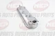 Nason RCA2002 Alloy Rocker Cover Right for Chev Holden L76 L77 L98 LS3 6.0L 6.2L