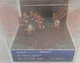 Final Fantasy 6 3D Cube Handmade Diorama SNES Video Game Shadowbox Final Fantasy 6 3D Cube Handmade Diorama SNES Video Game Shadowbox