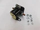 NOS Starter Solenoid for Ford 1965 1973 Mustang Cougar 1966 1967 1968 1969 1970 NOS Starter Solenoid for Ford 1965 1973 Mustang Cougar 1966 1967 1968 1969 1970