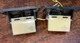 Pioneer PT-R01A Ribbon Tweeter CS-903, 803, 703, 603 - DOA NEED REPAIRED DAMAGED Pioneer PT-R01A Ribbon Tweeter CS-903, 803, 703, 603 - DOA NEED REPAIRED DAMAGED