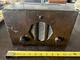 Vintage Western Electric 100F Tube Powered Speaker for project - Bell Ststems Vintage Western Electric 100F Tube Powered Speaker for project - Bell Ststems