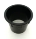 TECHNICS SB-L40 SPEAKER ENCLOSURE PORT TUBE VINTAGE USED OEM REPLACEMENT PART TECHNICS SB-L40 SPEAKER ENCLOSURE PORT TUBE VINTAGE USED OEM REPLACEMENT PART