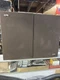 Vintage Pair of Epicure EPI T/E 70 Bookshelf Speakers - Tested Time Energy Vintage Pair of Epicure EPI T/E 70 Bookshelf Speakers - Tested Time Energy
