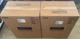 (02) EV Electro-Voice FR12-2B Speakers (Brand New in Boxes -RARE) (02) EV Electro-Voice FR12-2B Speakers (Brand New in Boxes -RARE)