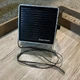 Radio Shack Realistic Extension Speaker 5 Watt 21-549A Cut Wire Untested Radio Shack Realistic Extension Speaker 5 Watt 21-549A Cut Wire Untested