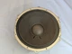 Pioneer CS-88 12" Woofer 30-48F Pioneer CS-88 12" Woofer 30-48F