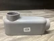 BWF / M. Stephens 605-CGV 2" Metal Conduit Body #108C125PR4