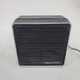 RADIO SHACK Realistic Cat No. 21-549 Extension 2W Max 5W Speaker CB's & Scanners RADIO SHACK Realistic Cat No. 21-549 Extension 2W Max 5W Speaker CB's & Scanners