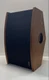 BOSE 901 Series V Speaker