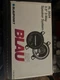 Blaupunkt RL 3524 3.5" 2-Way Car Speakers Pair Brand New In Box 4 Ohm
