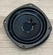 GTE Sylvania AS225A Midrange 4.5&rdquo; Working Original Replacement Part