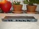 Aphex SB100, Safe Switch, Preamp A/B Comparison, Vintage Rack, Repair Aphex SB100, Safe Switch, Preamp A/B Comparison, Vintage Rack, Repair