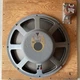 Rare PRE-JBL D130 James JIM Lansing 15” Woofer Speaker 16 Ohm Original Cone Dome Rare PRE-JBL D130 James JIM Lansing 15” Woofer Speaker 16 Ohm Original Cone Dome