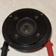 Philips Tweeter AD 0160/T8 Tested Working Philips Tweeter AD 0160/T8 Tested Working