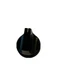Technics SB 7000 / 6000 Frequency Selector Knob Technics SB 7000 / 6000 Frequency Selector Knob