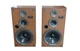 Technics SB-CR77 3 Way Speakers - 12" Woofers - One Owner - Local Pickup Only Technics SB-CR77 3 Way Speakers - 12" Woofers - One Owner - Local Pickup Only