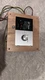 Sansui Crossover / Input Panel for SP-200 Working Made In Japan Vintage