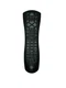 GE CRK76DC1 Remote Control GE1105, GE1105P, GE1106, GE1106P, GE1106PB B31 (OEM)