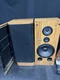 Pioneer CS-R580 3-Way Wood Floor Speakers Pair Tested