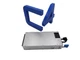 CISCO NXA-PAC-650W-PE NEXUS NEBS AC 650W PSU - PORT SIDET CISCO NXA-PAC-650W-PE NEXUS NEBS AC 650W PSU - PORT SIDET