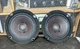 2 midranges from JBL P30 speakers - 205HN 2 midranges from JBL P30 speakers - 205HN