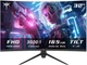 32 Inch Curved Gaming Monitor, FHD 1080P 165Hz PC Monitor, 1500R, 122% Srgb with