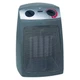 Dayton Portable Electric Heater, 120V AC, 650W/1000W/1500W, 3 Settings, Dayton Portable Electric Heater, 120V AC, 650W/1000W/1500W, 3 Settings,