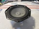 Vintage PHILIPS AD 5060 W8 midrange 2422 257 35302