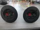 Pair of Vintage Marantz HE-82 Speaker Crossovers Tested and Working Pair of Vintage Marantz HE-82 Speaker Crossovers Tested and Working