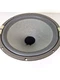 Vintage Carbonneau 12" speaker woofer perfect ALNICO New Ring EV 719710 Vintage Carbonneau 12" speaker woofer perfect ALNICO New Ring EV 719710