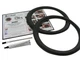 12" Sony Woofer 1-544-734-11 SS-U6030, SS-U80 Speaker Foam Repair Kit  (PAIR)
