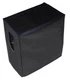 Hartke 115Tp Transporter 1x15 Cabinet - Black Vinyl Cover w/Piping (hart055) Hartke 115Tp Transporter 1x15 Cabinet - Black Vinyl Cover w/Piping (hart055)