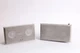 Axiom T3 and T100 V3 Ohms Speaker - Loose Grills