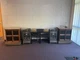 FOR SALE: McIntosh ML2C Great Vintage Speakers Good condition