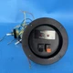 Vintage MCS 3 Way Speaker Model 683-8330 Linear Phase Series Crossover ONLY Vintage MCS 3 Way Speaker Model 683-8330 Linear Phase Series Crossover ONLY