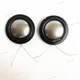 Replacement Titanium Dome Diaphragms For YAMAHA NS-1000 Tweeter JA0513 1" VCL 8Ω Replacement Titanium Dome Diaphragms For YAMAHA NS-1000 Tweeter JA0513 1" VCL 8Ω