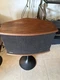 Bose 901 Vintage Speakers 