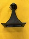 Sansui S-122 TWEETER HORN TRUMPET Driver SP-3700A 2700 Speaker Work Sounds Great