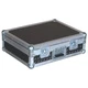Diamond Plate Rubber Laminate ATA 3/8" Ply Case for KORG D3200 DIGITAL RECORDER Diamond Plate Rubber Laminate ATA 3/8" Ply Case for KORG D3200 DIGITAL RECORDER