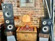 Yamaha | NS-A635A :: Loudspeaker / Studio Monitor Speakers (I have 3) Yamaha | NS-A635A :: Loudspeaker / Studio Monitor Speakers (I have 3)