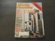 Creative Computing Aug 1985 HP Portable; Citizen MSP-20; Sanyo MBC-775  ID:16452