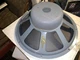 Rare PRE-JBL D130 James JIM Lansing 15” Woofer Speaker 16 Ohm Original Cone Dome Rare PRE-JBL D130 James JIM Lansing 15” Woofer Speaker 16 Ohm Original Cone Dome