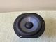 1 Polk Audio LSi15/LSi9/LSi7/LSi25/LSi-FX/LSiC Speaker Woofer