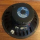 Vintage 1969 Fender Special Design 12” Blue Label Oxford 12T6-9 8 Ohm Vintage 1969 Fender Special Design 12” Blue Label Oxford 12T6-9 8 Ohm