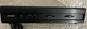 Bose 901 Series VI Active Equalizer EQ - NEW - PLEASE READ DESCRIPTION RARE HTF!